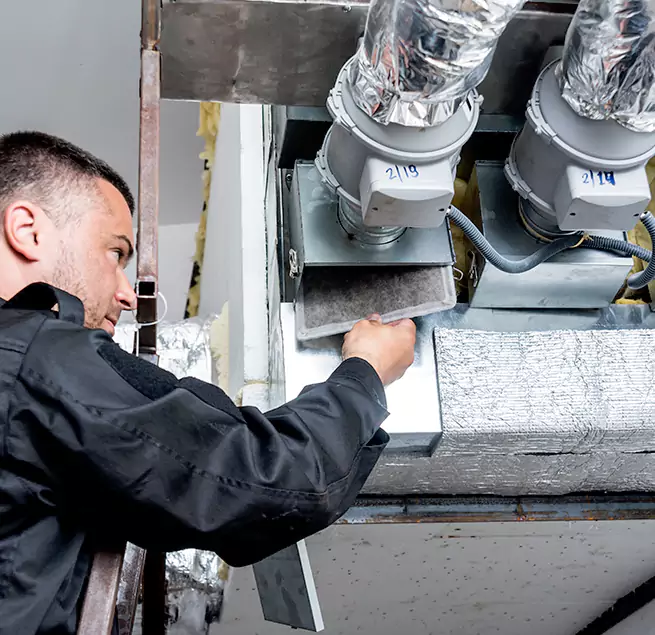 Why Homeowners & Businesses Trust Us in Pearl City, HI?