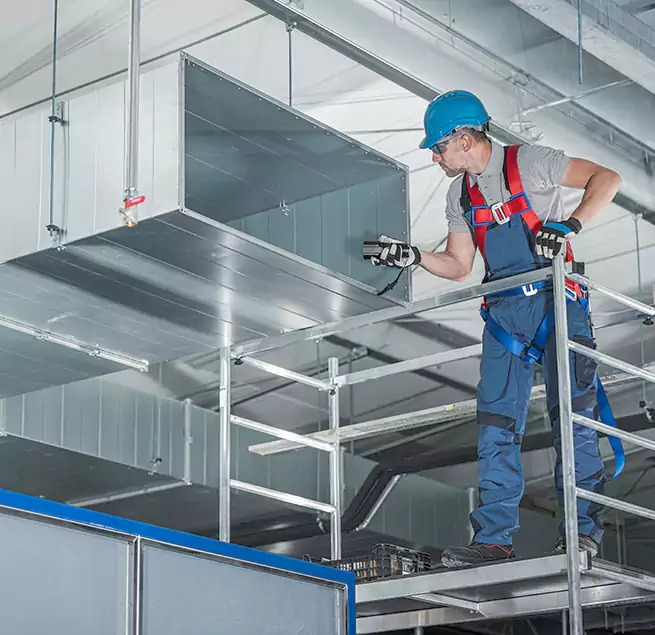 Why Homeowners & Businesses Trust Us Pearl City, HI