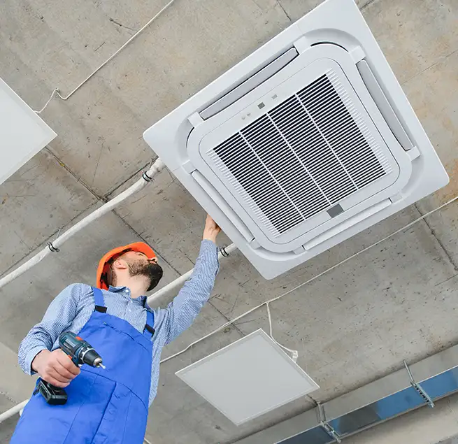  Why Homeowners & Businesses Trust Us in Pearl City, HI?