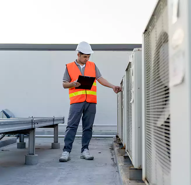 Why Homeowners & Businesses Trust Us in Pearl City, HI?