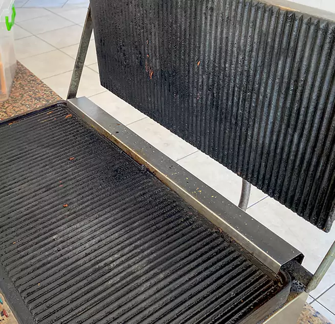 Why Homeowners & Businesses Trust Us in Pearl City, HI?