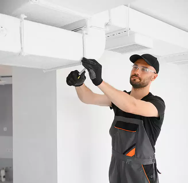 Why Homeowners & Businesses Trust Us in Pearl City, HI?