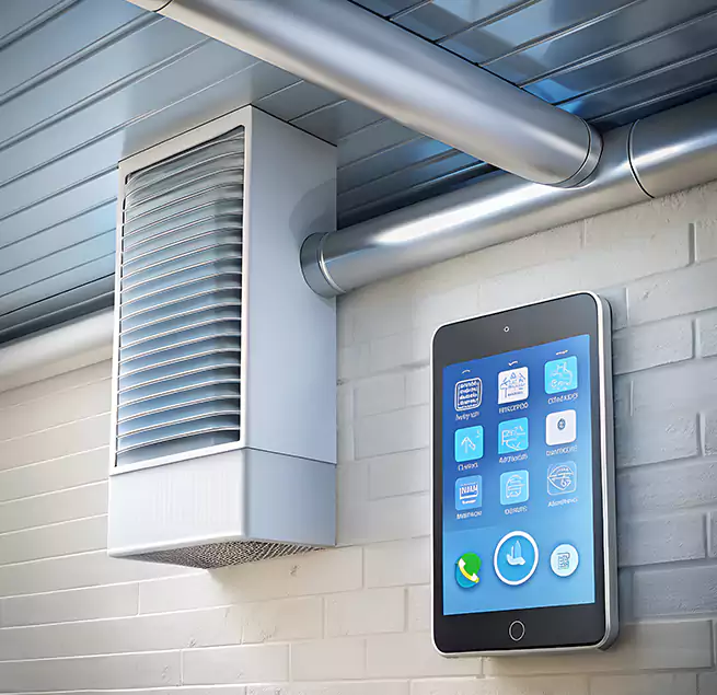 Why Homeowners & Businesses Trust Us in Pearl City, HI